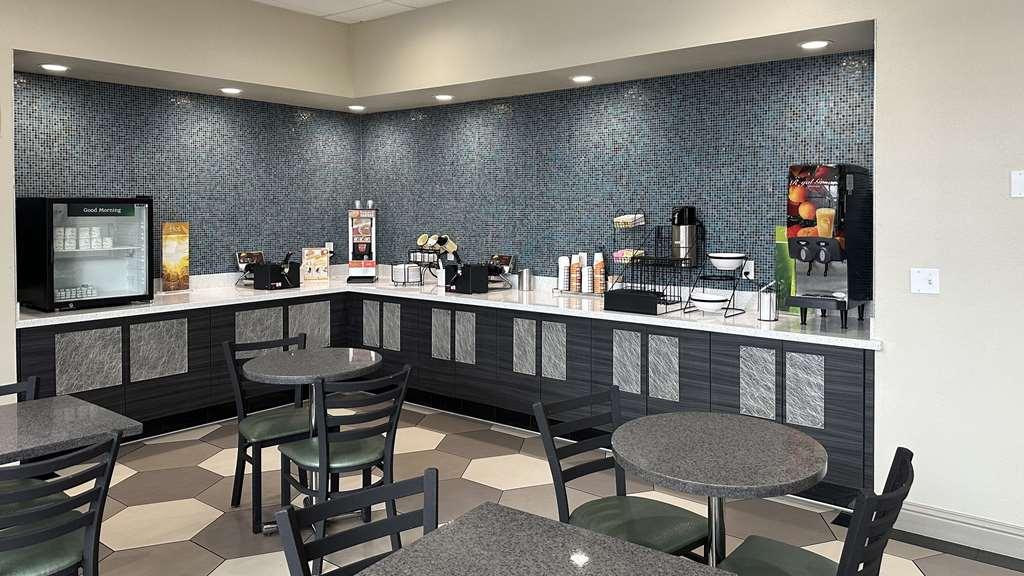 Quality Inn Fairfield Napa Valley Area Екстериор снимка