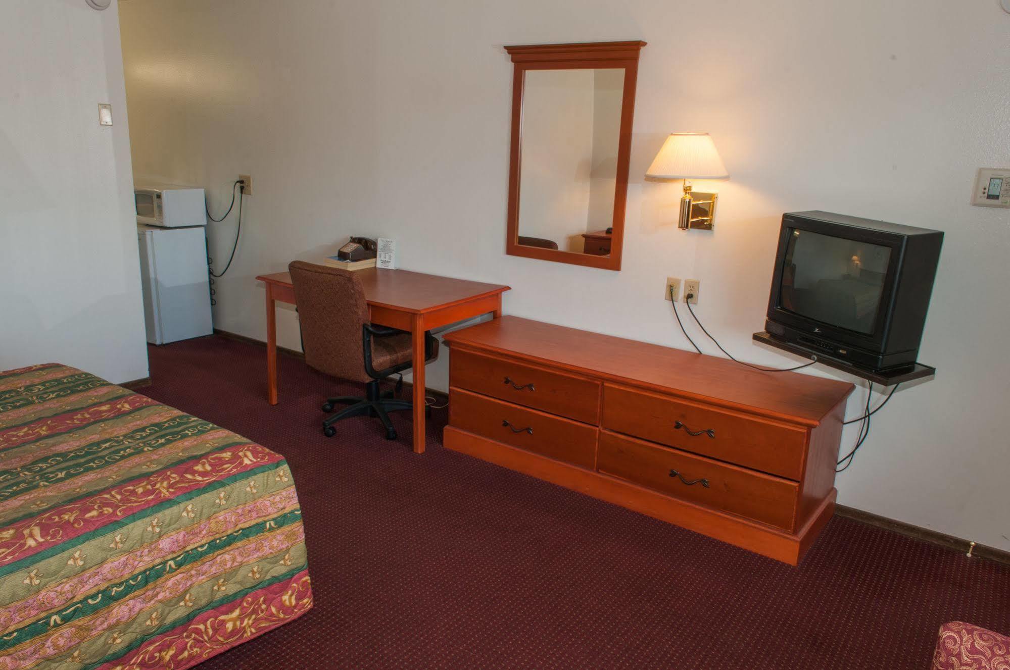 Quality Inn Fairfield Napa Valley Area Екстериор снимка